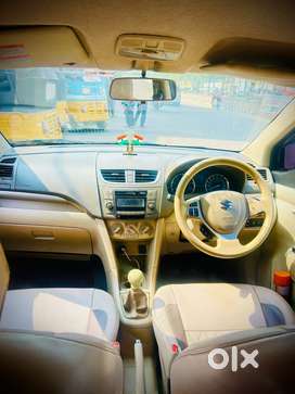 Maruti Suzuki Ertiga 2016