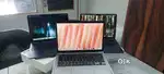 APPLE MACBOOK AIR M1 or  M2 8GB RAM 256GB SSD A1 CONDITIO WITH BOX