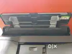 Brother printer