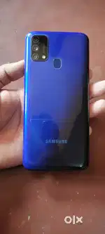 Samsung f41