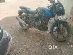 good condition hai