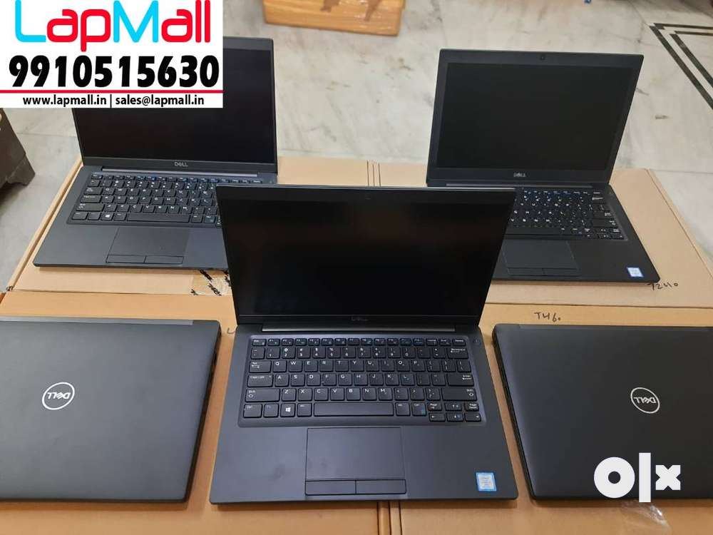 Wholesale rate Old/used/Second Hand / refurbished / Laptop / notebook