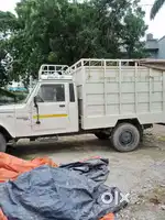 All aarticale sell out 6महीने पहले ही बना है