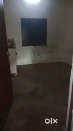 Two room set Only for family allowed