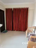 2 bedroom flat sale kuloor mangalore