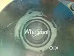 Washing Machine for Sale