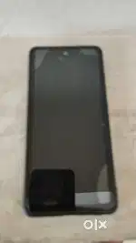 Samsung s20fe
