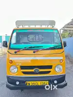 TATA ACE GOLD