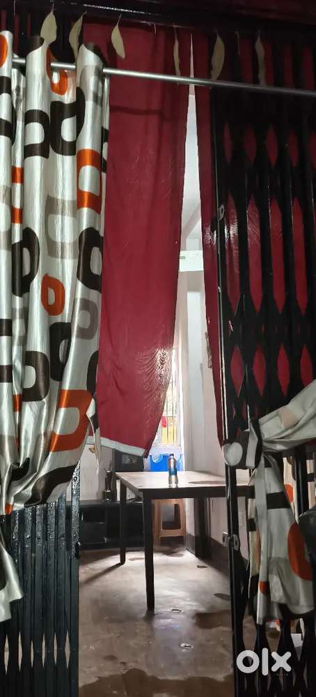 G+1 property Nr. Meena bajar,