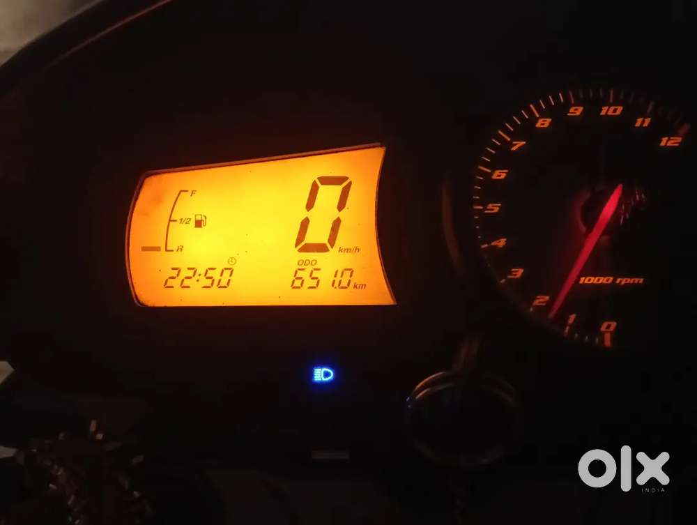 For sale  good condition