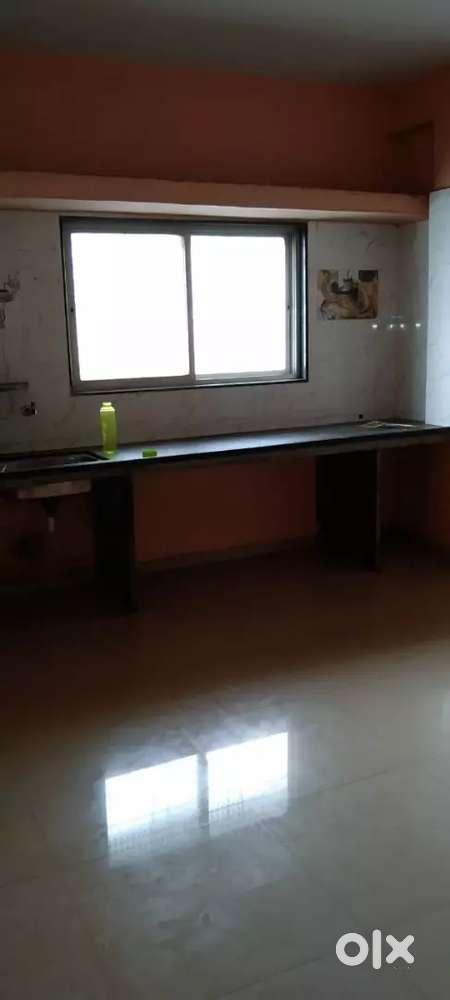 Rent my flat l Jail road Dasak