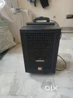 Universal Speaker
