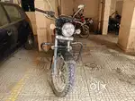 Benelli Imperiale 400 for Sale in Badlapur