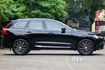 Volvo XC60 D5 Inscription, 2020, Diesel