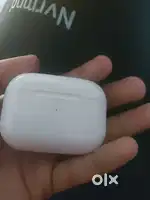 Apple airpods pro