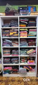 Women clothing wholesale price- 1700 pcs