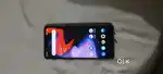 One Plus 6 Brand new condition 6GB/64GB