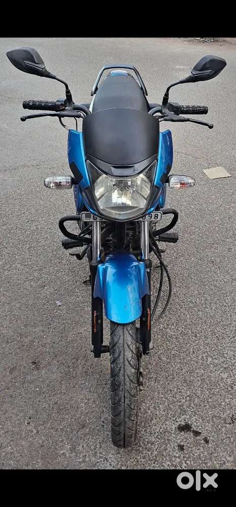 PASSION PRO FOR SALE