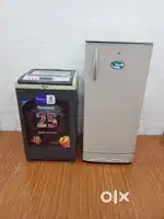 ''£#|•$¥ 022 whitemagic 123nxt 6kg machine combo offer free shipping