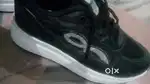 New shoes h size 5 no h