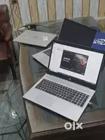 Demanding latest updates generation perfect condition price i3 i5 i7