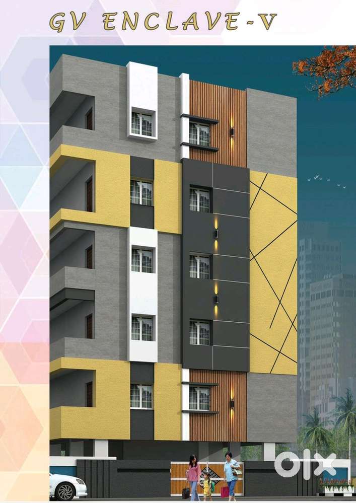 Construction company,Sales and Marketing Hiring