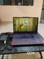 Lenovo LOQ