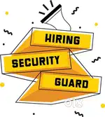 Security Guard