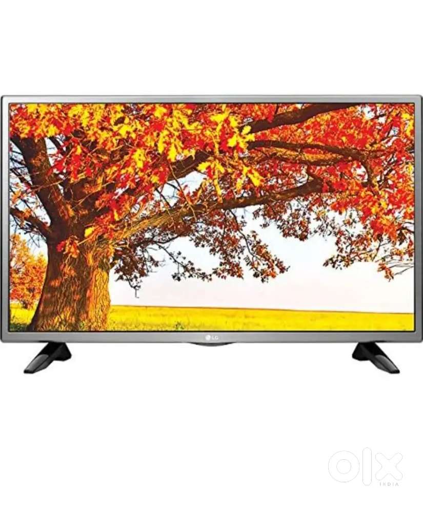 LG TV led HD TV