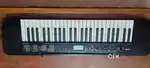 Selling piano
