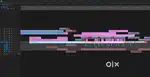 Freelancer Video editing & 3d Animations