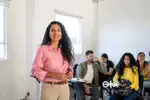 FEMALE ,,PhD/ Net , in commerce / business administration females