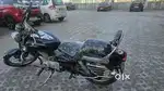 1st owner well maintained Avenger Bike