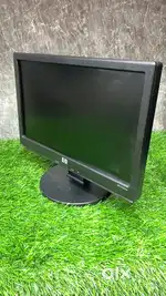 AT AHMEDABAD HP LCD ONLY RS 799 quantity available