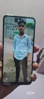 Redmi note 11