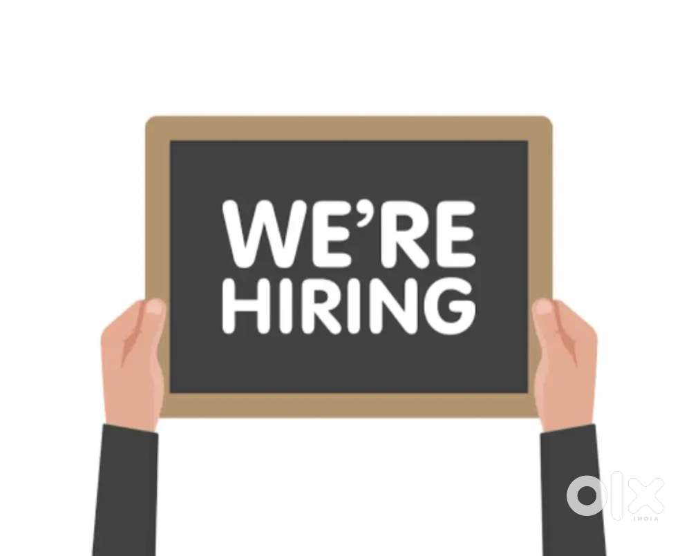 Assistant Branch manager