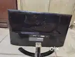 LG 22inch Full HD IPS Monitor for Sale