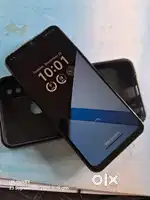 Vivo 1904 bluetooth headphones free