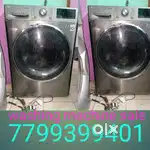 Balaji washing machine sale