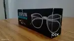 Dervin UV protected sunglasses for men