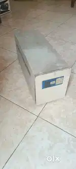 Compaq All in One Desktop Computer