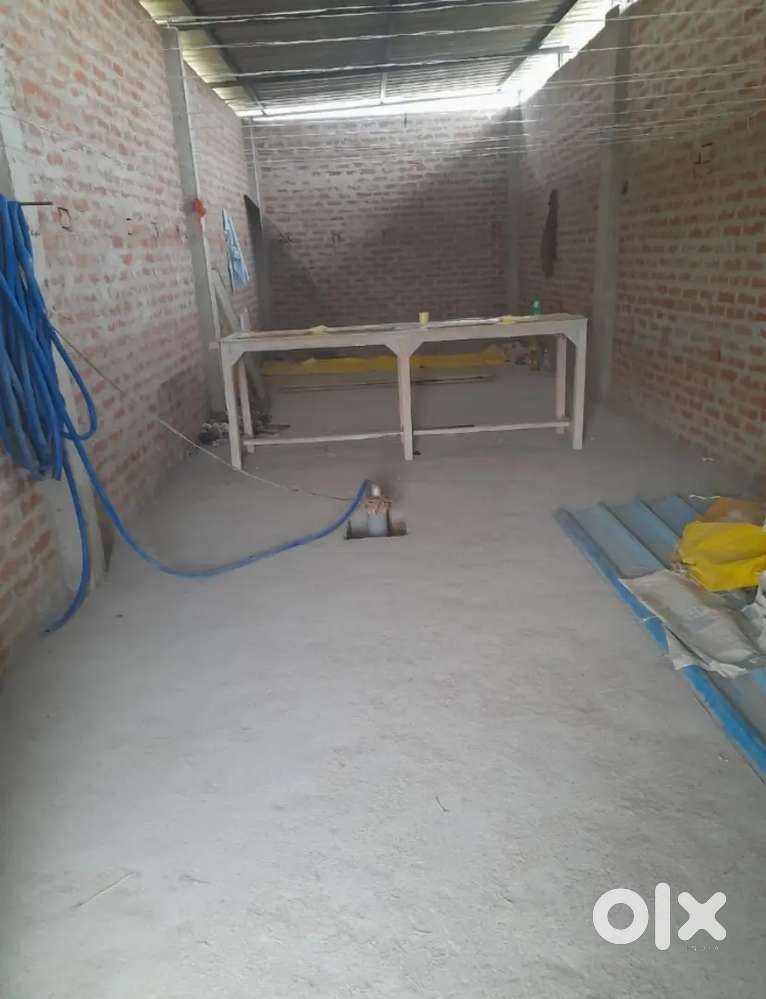 निजी संपत्ति