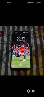 Narzo 50 pro 5g