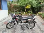 Honda Shine for sale