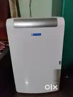 Portable AC for Sale