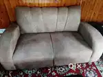 Sofa 3 piece