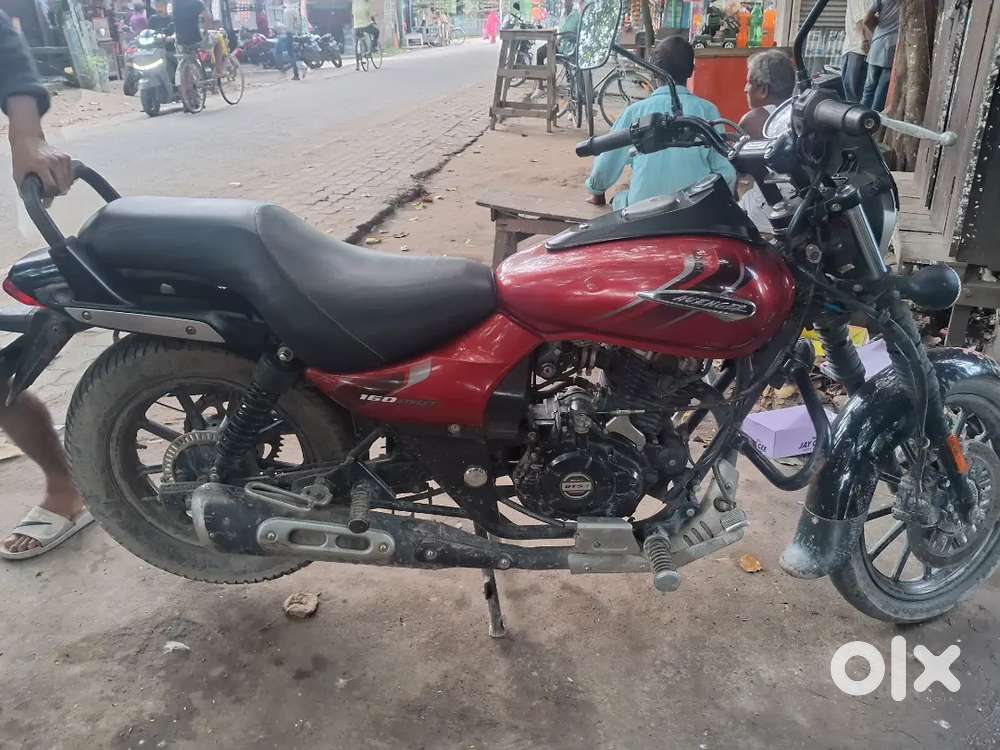 Urgent sell money problem