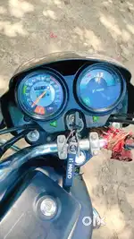 Hero splendor 2021