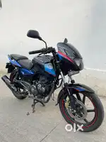BAJAJ PULSAR 150CC