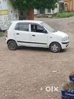 Irfan sora